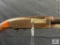 [92] Remington 31 12 ga | SN: 19009