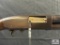[86] Remington 31 