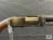 [133] Winchester 12 12 ga | SN: 1083136