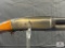 [79] Remington 29 12 ga | SN: 21294