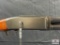 [65] Remington 10 12 ga | SN: 243280
