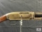 [135] Winchester 12 12 ga | SN: 416746