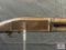 [80] Remington 29 12 ga | SN: 2866