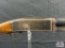 [66] Remington 10 12 ga | SN: 251465