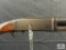 [85] Remington 29 Trap Grade 12 ga | SN: U133138