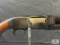 [139] Winchester 12 12 ga | SN: 897979