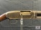 [136] Winchester 12 12 ga | SN: 443632