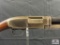 [129] Winchester 1912 12 ga | SN: 111288