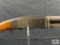 [67] Remington 10 12 ga | SN: 270964