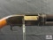 [131] Winchester 12 12 ga | SN: 840400