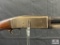 [81] Remington 29 12 ga | SN: 9706