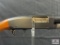 [99] Remington 31 12 ga | SN: 69291