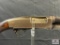 [96] Remington 31 12 ga | SN: 3442