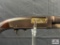 [104] Remington 31-S 12 ga | SN: 27530