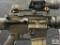 [475] Bushmaster XM15-E2S .223 Rem | SN: L300388