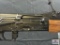 [527] Romarm SAR-1 7.62x39mm | SN: 31-31330-2000