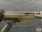 [487] Imbel FAL Clone .308 (7,62mm) | SN: 138738