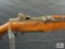 [594] Winchester US M1 Garand .30-06 | SN: 143521