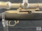 [531] Ruger 10/22 Stainless/Synthetic .22 LR | SN: 255-71238