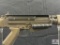 [488] Imbel FAL Clone .308 (7,62mm) | SN: ZA-20126