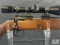 [592] Winchester Model 52 