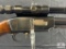 [578] Winchester 61 .22 S, L, LR | SN: 86143