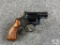 [371] Smith & Wesson 15-4 .38 Spl | SN: 83K1719