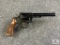 [393] Smith & Wesson 48 .22 Mag | SN: K386079