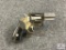 [347] Ruger SP101 .38 Spl | SN: 570-18804