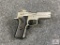 [389] SMith & Wesson 4006 WVSP .40 S&W | SN: VZC8107