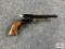 [268] Heritage Arms Rough Rider .22 LR | SN: HR67703