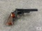 [382] Smith & Wesson 29-3 .44 Mag | SN: AHH9939
