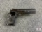 [168] Beretta 76 .22 LR | SN: A04127U