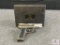 [339] Ruger P89 9mm | SN: 304-21234