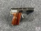 [180] Cal West Co 25 .25 ACP | SN: 001552
