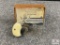 [239] FIE D38 Derringer .38 Spl | SN: F33215