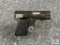 [177] Browning Baby 6,35mm | SN: 302746