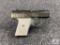 [310] Raven P-25 .25 ACP | SN: 045127