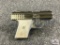 [309] Raven P-25 .25 ACP | SN: 045123