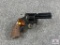 [221] Colt Python .357 Mag | SN: E99822