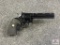 [222] Colt Python .357 Mag | SN: PY9858