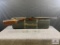 [572] Verney-Carron Express Style Double Rifle .450/400 (3