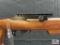 [495] Magnum Research MLR-1722M .22 WMR | SN: ML16562