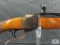 [549] Ruger No 1 Bicentennial Edition .30-06 | SN: 130-35870