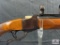 [551] Ruger No 1 .223 Rem | SN: 133-25403