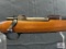 [541] Ruger M77 7x57mm | SN: 75-12129