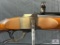 [548] Ruger No 1 .338 Win Mag | SN: 132-70933