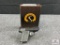 [186] Cobra CA-380 .380 ACP | SN: CP086537