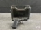 [307] Polymer80 PFC9 9mm | SN: CA37460