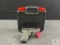 [353] Savage Stance 9mm | SN: AA06408